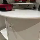 اثاث شقه للبيع