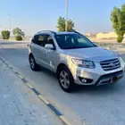 هوانداي سنتافي