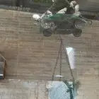 رياض الخبراء