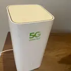 راوتر زين 5G