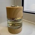 عطر وود وايت الماجد ب 140