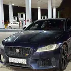 جاكوار 2016