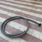 مطور ماء روبن