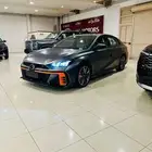 جاك امباو فل كامل R 2026 بسعر مميز لفتره محدوده