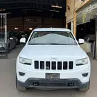 جيب قراند شروكي