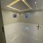 عندي شقه نظيفه جديده لها سنه بخميس مشيط حي الموسى
