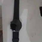 ساعة هواوي جي تي 2 برو