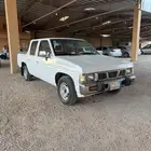 ددسن موديل 1993