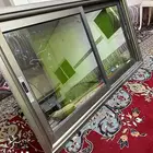 نافذه للبيع