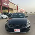 جيلي