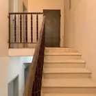 شقه للإيجار حي الخالديه حفر الباطن