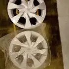 للبيع طيس يارس أصلى وكالة جديدة لم تستخدم 2022