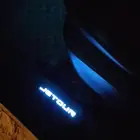 جيتور X70 بلس 2020 فل كامل