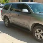 سكويا 2011