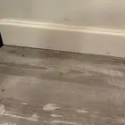 باركيه اصلي من ارضيات الفارس