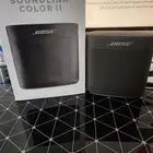 مكبر صوت بوز كولور 2 بلوتوث - Bose SoundLink Color II