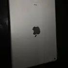 ايباد لي البيع