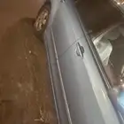 طريف شماليه