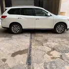 نيسان