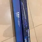 مساعدات خلفيه نيسان التيما 2014