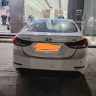 النترا 2014