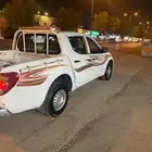 ميتسوبيشي L200