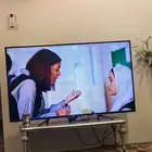 شاشة دانسات 65 بوصه