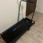 محمد بن جبير