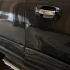 اكسبيدشن