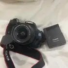 كاميرا للبيع