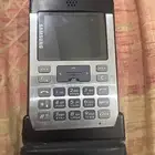 جهاز جوال سامسونج كوري نادر صغير للبيع