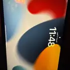 ايباد برو 2018