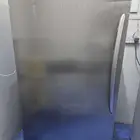 ديب فريزر للبيع