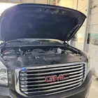 مكينة جمس يوكن تاهو سييرا كل الموديلات مع ضمان