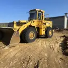شيول   بوكلين   قلابات سكس صخري