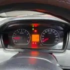 ميتسوبيشي 2011