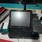 الخالديه شارع الجولات