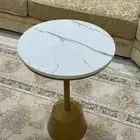 طاولات خدمه