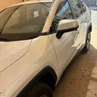رافور 2023دبل