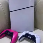 بلايستيشن 5
