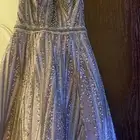 ابي ابيع فستان