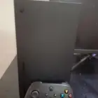 للبيع xbox series x