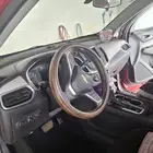 للبيع سياره شفر ايكو نس
