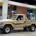 شاص 2021 سعودي فل كامل منوة المستخدم