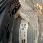 للبيع اي بي اس اكسبلورا 2016-2019