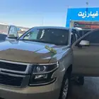 تاهو مخزن Xl دبل