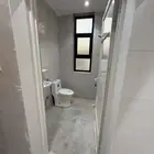 شقة عوائل للايجار السنوي بالخبر - حي الثقبة