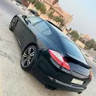 للبيع بورش باناميرا 2013 GTS