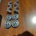 الرياض حى اشبيليا