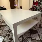 طاولة ايكيا